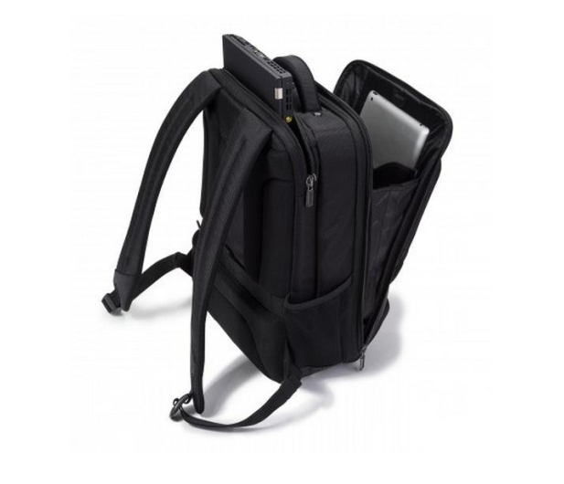 Dicota PRO 15-17.3" - 672316 - zdjęcie 5